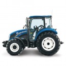 New Holland T4 Stage V Tractor